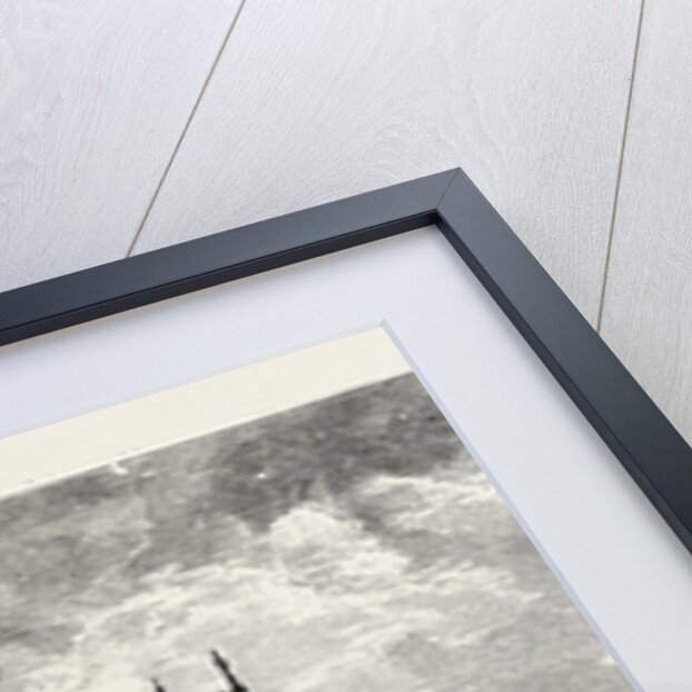 Leeds, the New Municipal Buildings by Anonymous