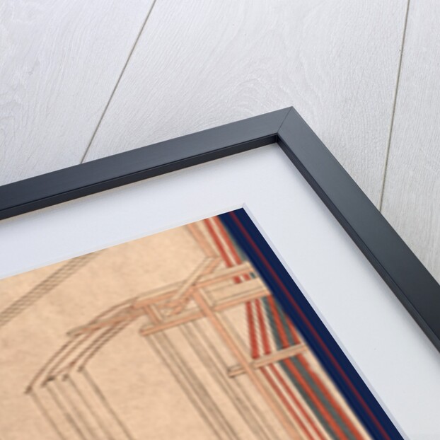 Hataori, Weaving by Anonymous