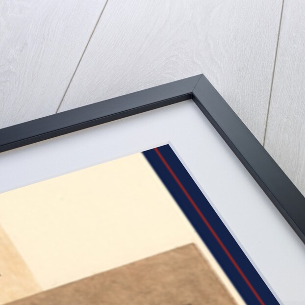 Niwatori, Chicken by Anonymous