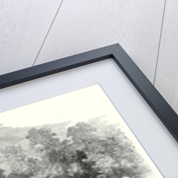 The Civil War in America: Attack on the Confederate Batteries at Bull Run by the 27th and 14th New York Regiments 17 August 1861 by Anonymous