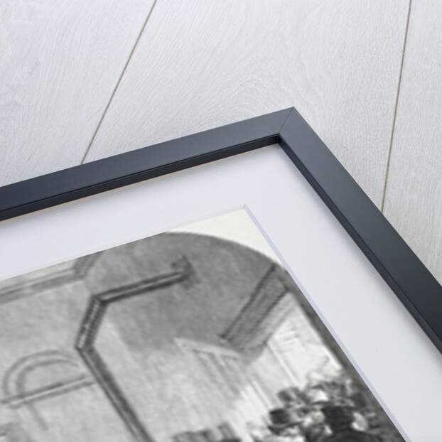 The Civil War in America: Claiming Exemption from the Draught in New York 3 January 1863 by Anonymous