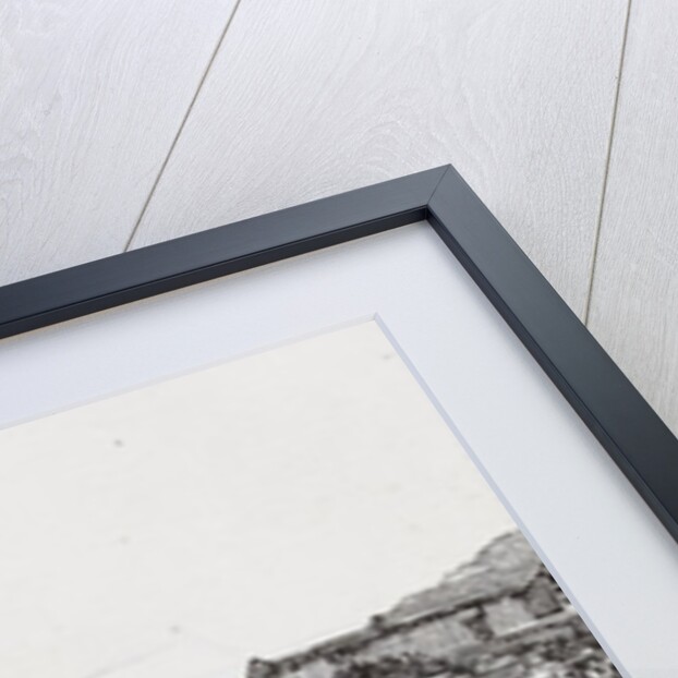 Pagoda Island in the River Min. The Anchorage for Large Boats at Foochow by Anonymous