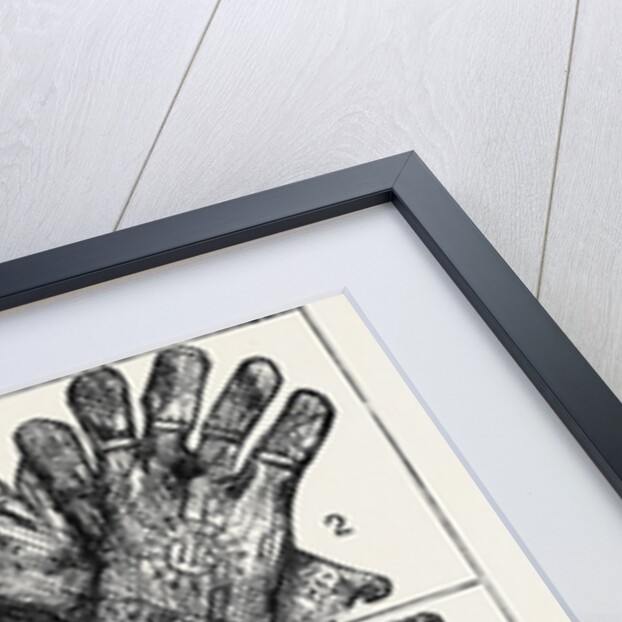 Oxford: Ancient Relics by Anonymous