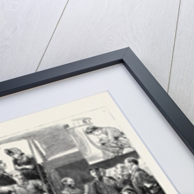 A Journey by the Overland Route by Anonymous