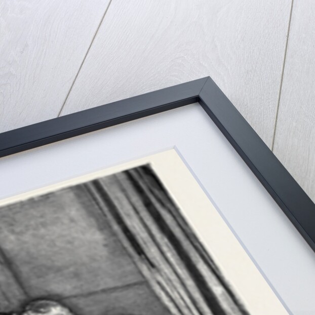 Marion Fay: A Novel, Go to Sleep, My Darling, My Darling, My Darling! She Said, Kissing Him Again and Again. by Anonymous