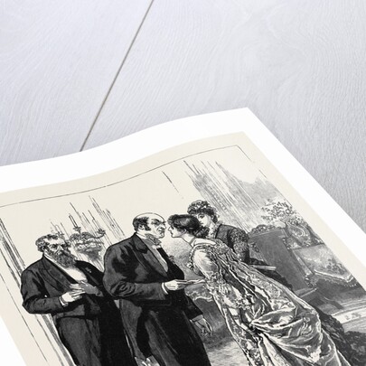 Marion Fay: A Novel: Lady Amaldina Kissed Her Future Husband, As She Might Have Kissed Her Grandfather by Anonymous