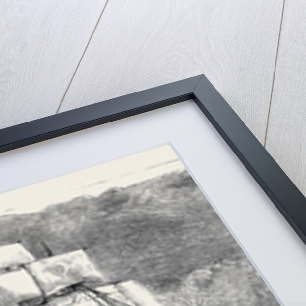 Falmouth Tailors' Boats Racing to Meet a Homeward Bound Vessel by Anonymous