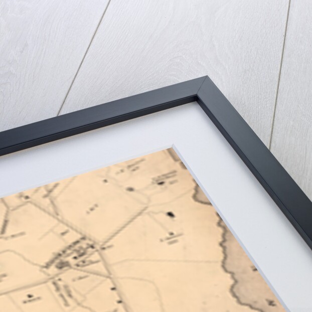 Unionport, Schuylerville. Westchester, N.Y., 1872 by Anonymous