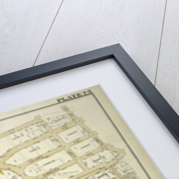 Borough of the Bronx. Bounded by Netherland Avenue, W. 235th Street, Spuyten Duyvil Road, W. 236th Street and Broadway, New York by Anonymous