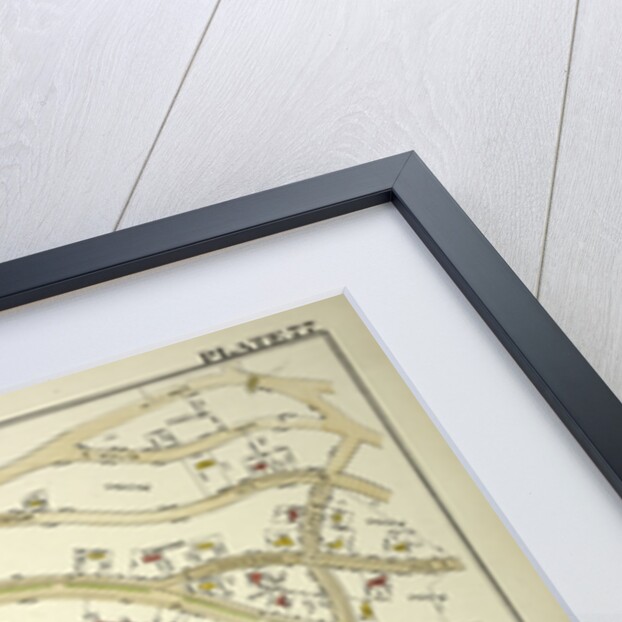 Borough of the Bronx. Bounded by Johnson Avenue, Spuyten Duyvil Road, W. 246th Street, Delafield Avenue, W. 250th Street, Broadway, W. 238th Street, Spuyten Duyvil Road and 236th Street, New York by Anonymous