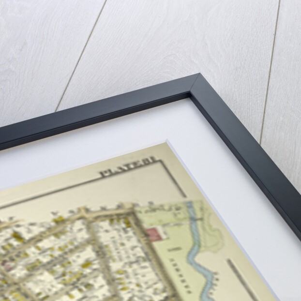 Borough of the Bronx. Bounded by Van Cortlandt Park East, E. 242nd Street, Martha Avenue, E. 240th Street, McClean Avenue, Webster Avenue and E. 233rd Street, New York by Anonymous