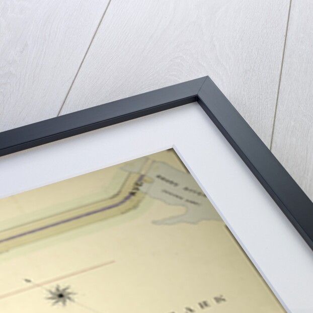 Part of Ward 24, Section 11. Bounded by Pelham Avenue Bronx Park, Southern Boulevard, E. 185th Street, Cambreleng Avenue, Crescent Avenue by Anonymous