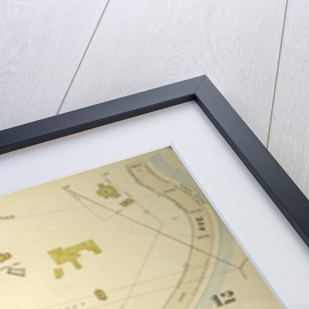 Part of Ward 24, Sections 11&12. Bounded by Aqueduct Avenue, Kingsbridge Road, Sedgwick Avenue, Reservoir Avenue Jerome Park Reservoir, Jerome Avenue and E. 192nd Street, New York by Anonymous