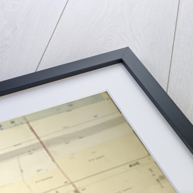 Atlas of the borough of the Bronx, city of New York, by and under the supervision of Hugo Ullitz by Anonymous