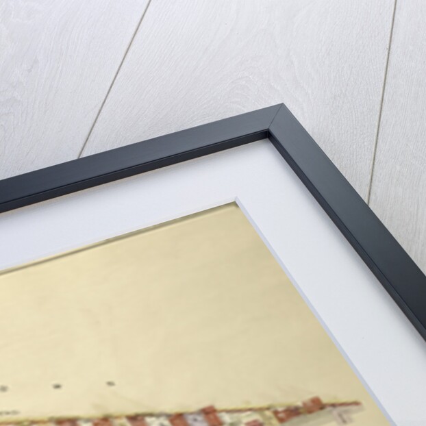 Map bounded by Boundry Line of Borough of Brooklyn and Queens, Ralph St., St.Nicholas Ave; Including Stanhope St., Irving Ave., Troutman St., New York by Anonymous