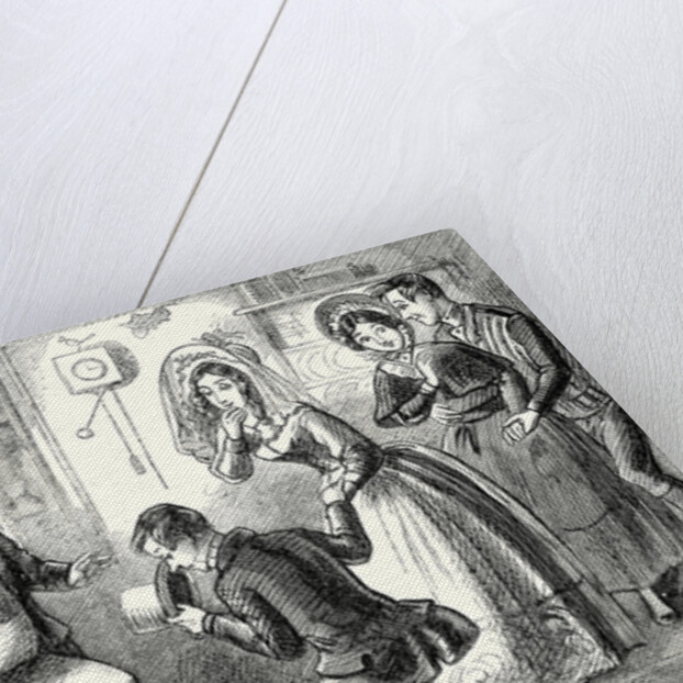 Pickwick Papers Mr. Pickwick Could Scarcely Believe the Evidence of His Own Senses by Anonymous