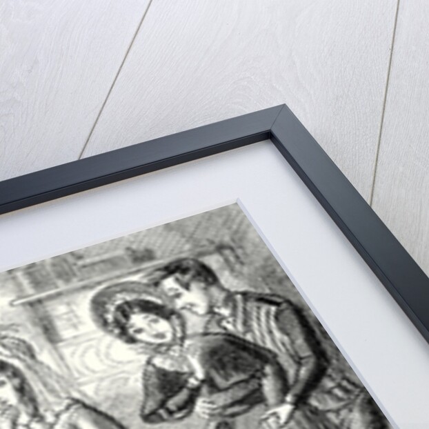 Pickwick Papers Mr. Pickwick Could Scarcely Believe the Evidence of His Own Senses by Anonymous