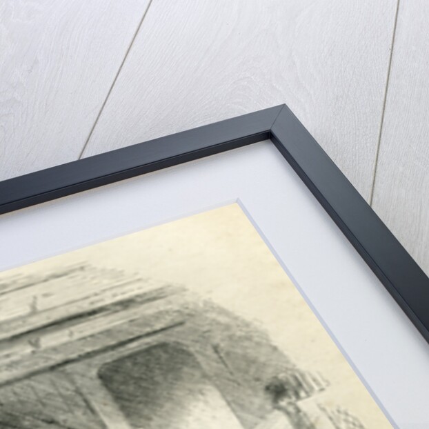 David Copperfield 'My Musical Breakfast' by Anonymous