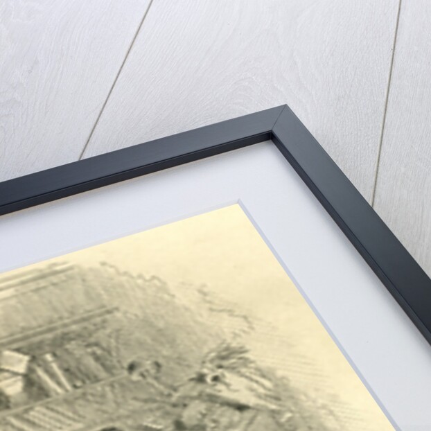 David Copperfield 'Our Housekeeping' by Anonymous