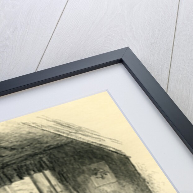 Little Dorrit the Story of the Princess by Anonymous