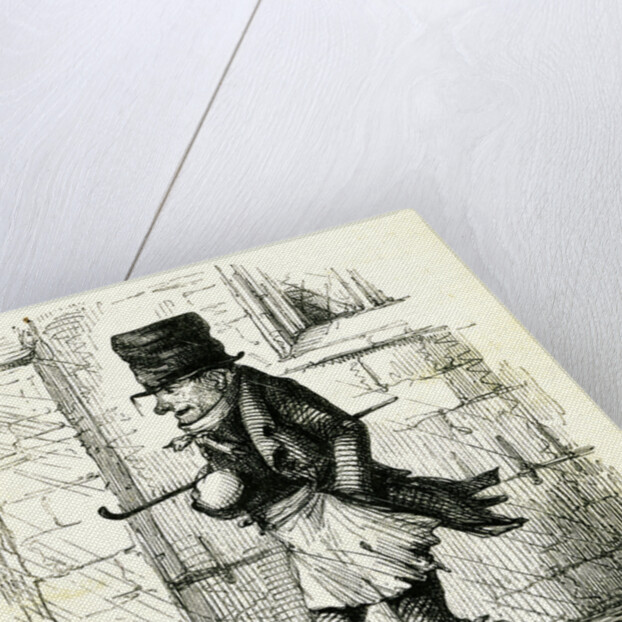 The Chimes a Goblin Story by Anonymous