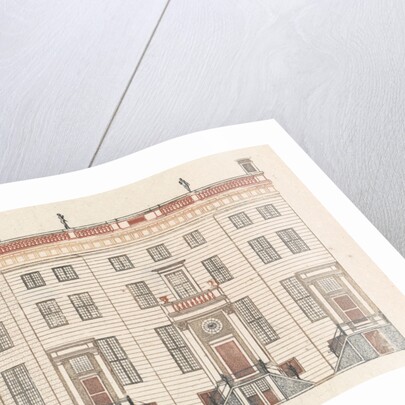 Musique military by Anonymous