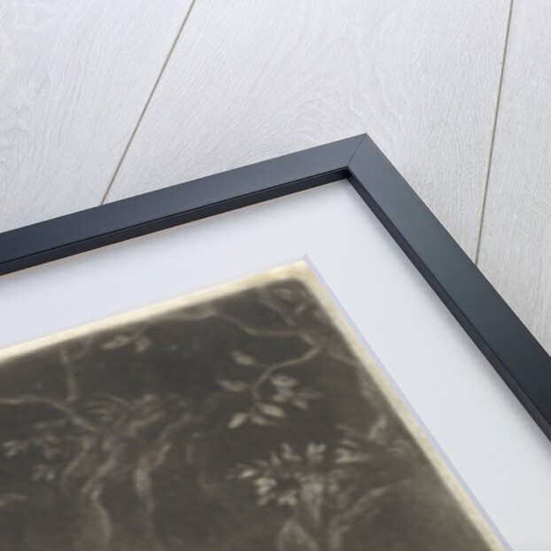 Armida and Rinaldo sleeping by Jacob Gole