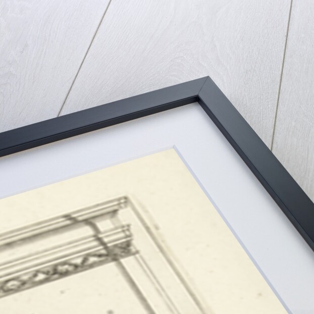 Untitled by Justus Danckerts