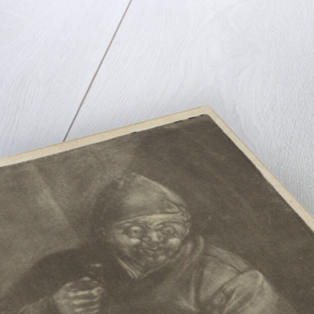 Taste by Pieter Pickaert