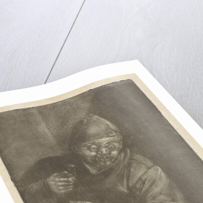 Taste by Pieter Pickaert