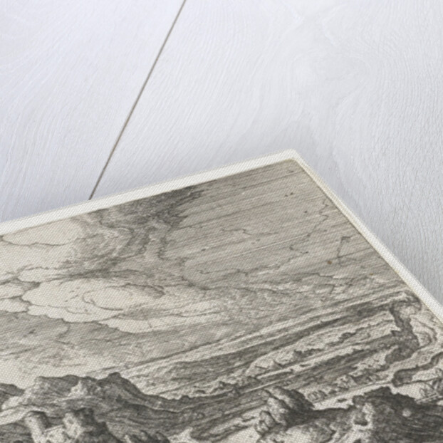 Encounter by Anonymous