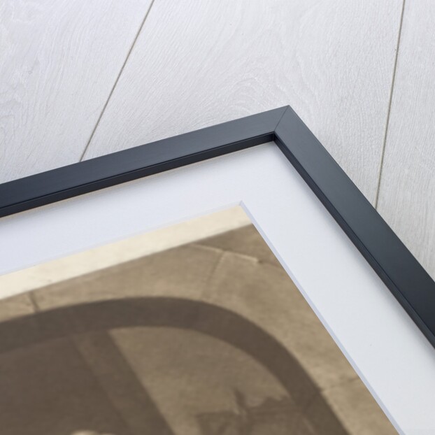 Portrait of Carel Borchaert Voet by Nicolaas Verkolje