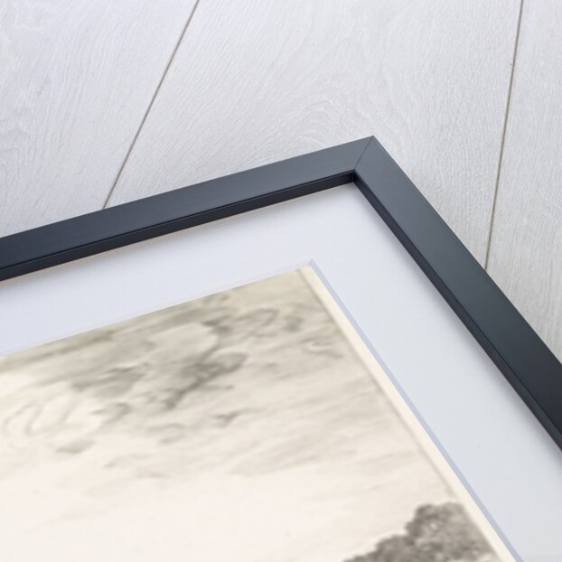 May by Claes Jansz. Visscher II