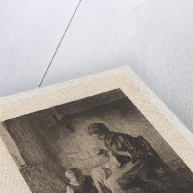 Playing hide and seek by Roeloffzen & Hübner