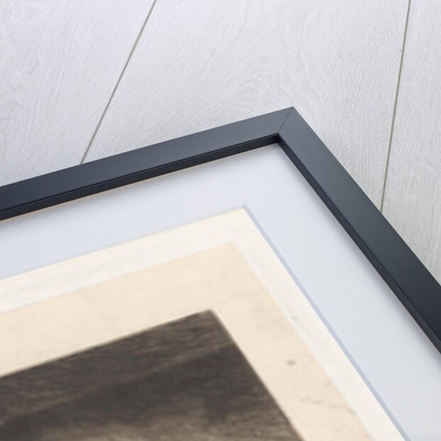 Playing hide and seek by Roeloffzen & Hübner