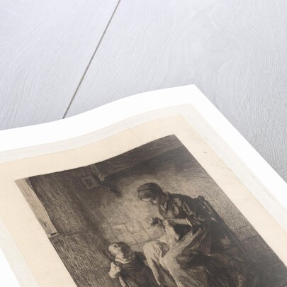 Playing hide and seek by Roeloffzen & Hübner