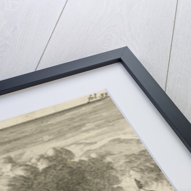 View of Delphi by Jan Luyken