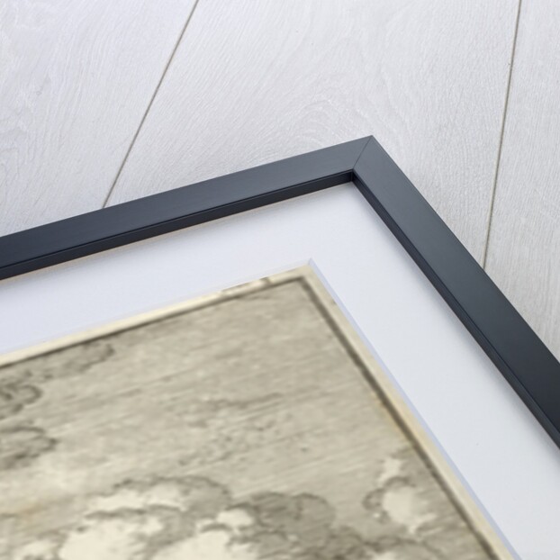 The Sermon on the Mount by Aart Dircksz Oossaan