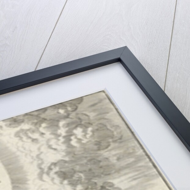 Mocking of Christ by Aart Dircksz Oossaan