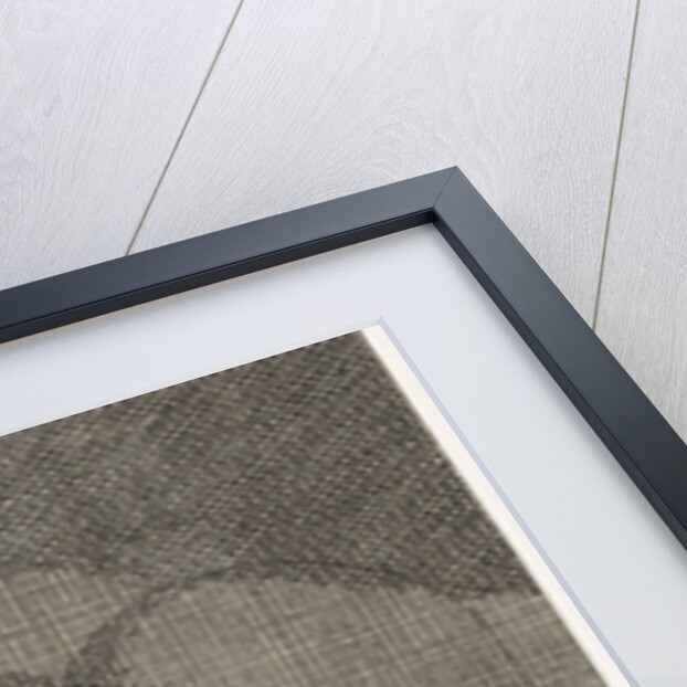 Liberation of Peter from prison by Anonymous