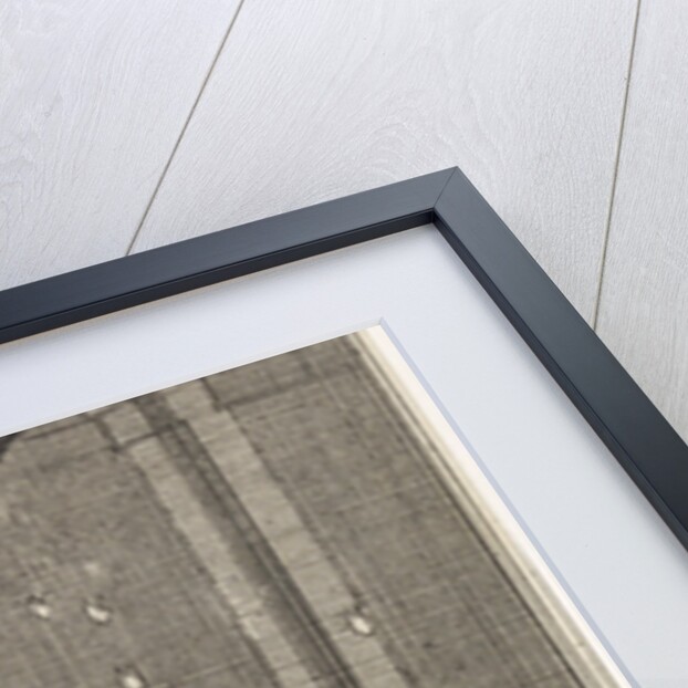 Outpouring of the Holy Spirit by Anonymous