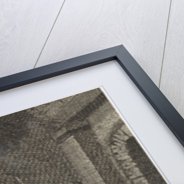 Adoration of the Shepherds by Anonymous