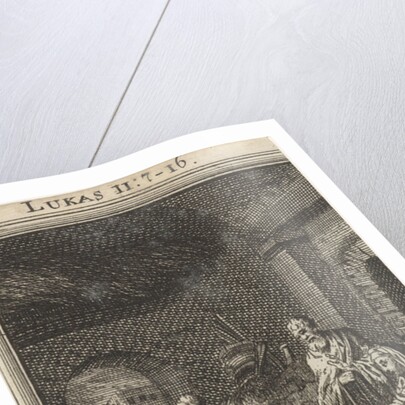 Adoration of the Shepherds by Anonymous