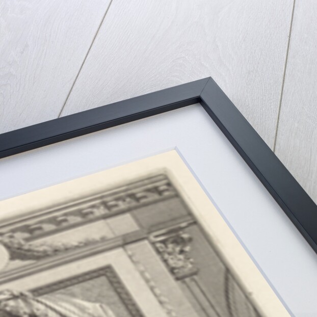 H. Justin philosopher, apologist by Jan Goeree