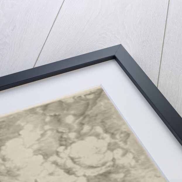 Warship towards the harbor by Hieronymus Cock