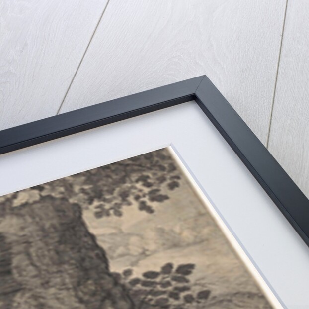 The battle for pants by Pieter Serwouters