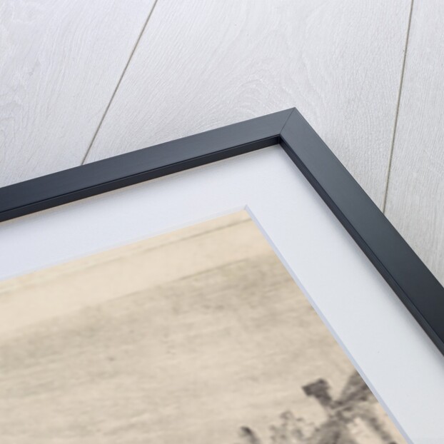 Amersfoort by Elias Stark