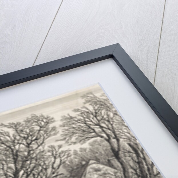 Dôle Jura France, City taken by French troops by Adam Frans van der Meule