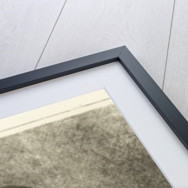 Old woman by Quiringh Gerritsz. van Brekelenkam