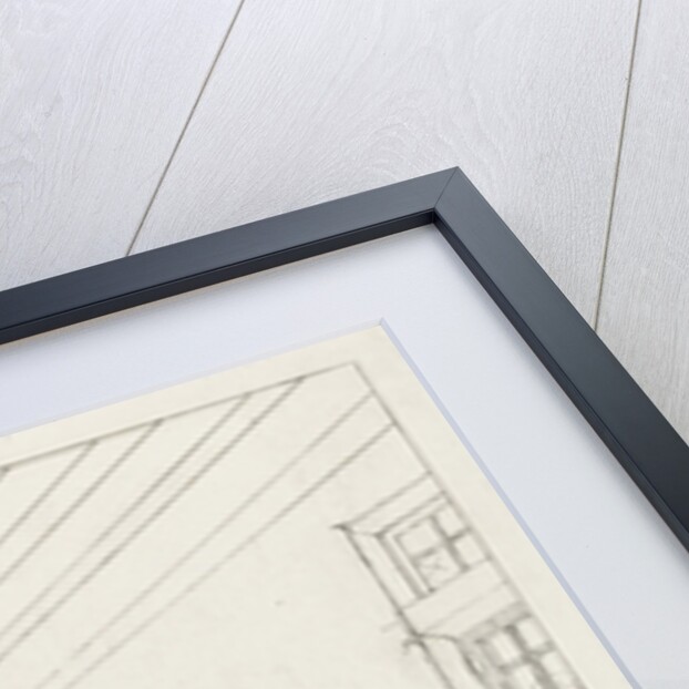 Nurse by Karel Frederik Bombled